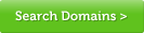 Search Domains
